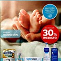 antevisão folheto feira bebé Wells 25 agosto a 27 setembro_1.jpg